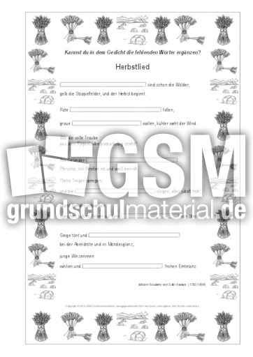 Wörter-einsetzen-Herbstlied-Salis-Seewis.pdf